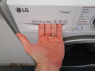 LG F2J7VY1W