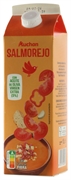 AUCHAN (ALCAMPO) SALMOREJO