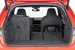 AUDI A3 Sportback TFSIe 204 CV