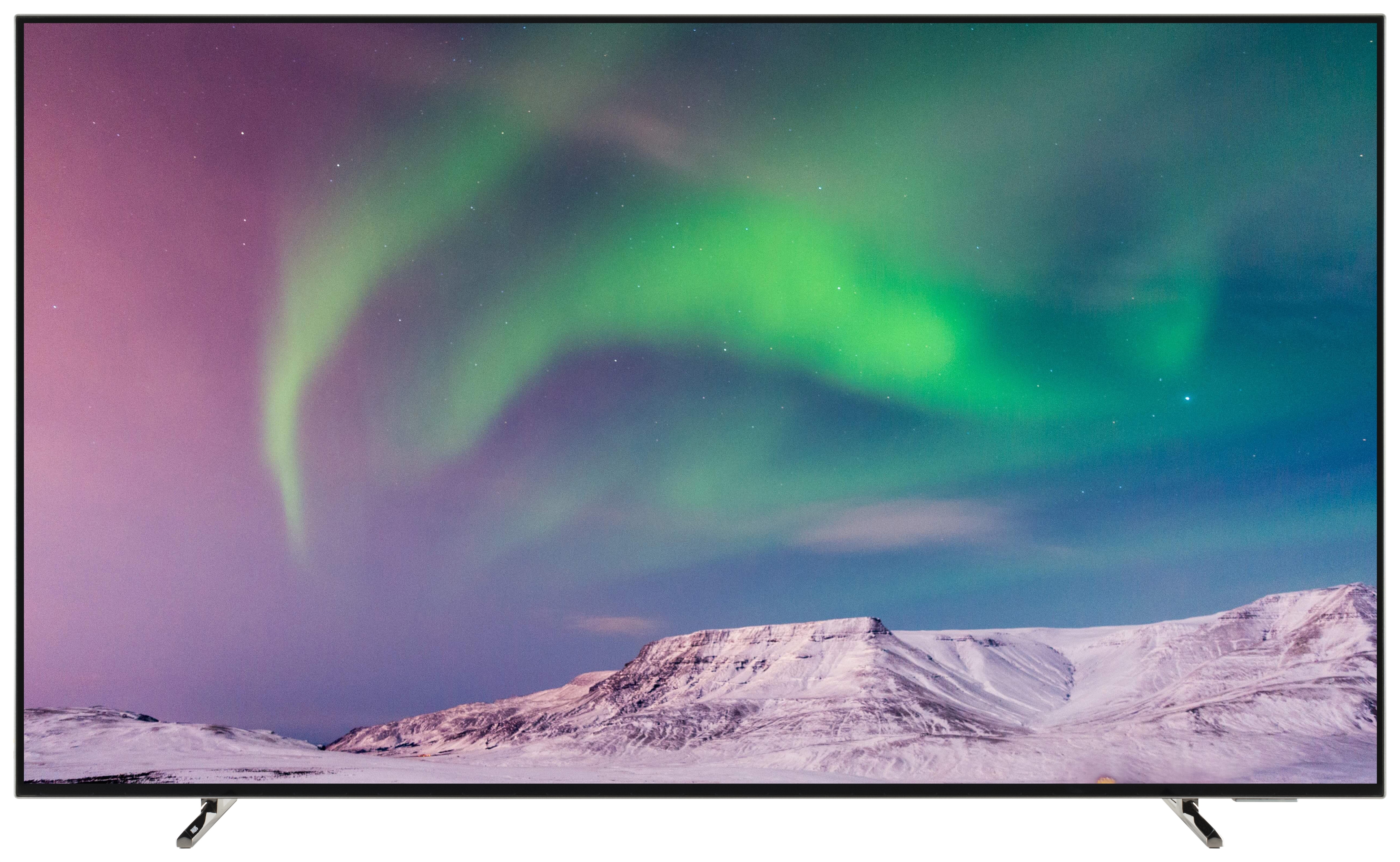 PHILIPS 48OLED707/12
