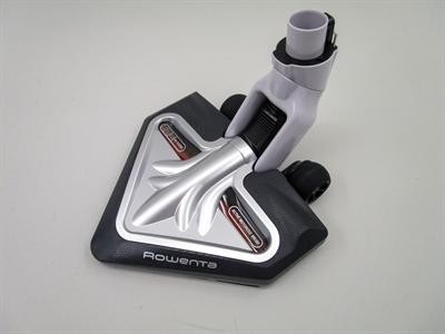 ROWENTA RH8827WO Air Force Extreme 25.2V