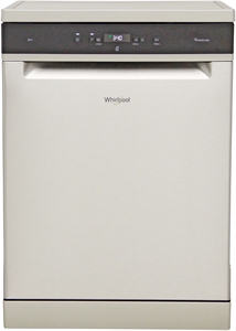 WHIRLPOOL WFC 3C24 PF X
