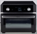 MOULINEX AL606820 AIRFRYER OVEN 10-IN-1