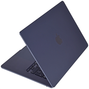 APPLE MacBook Air 15" 2024 512GB SSD 16GB
