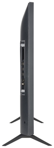 LG 43UQ80006LB