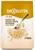 GRANDIA (DIA) Copos de avena 100% integral extra suaves sin gluten