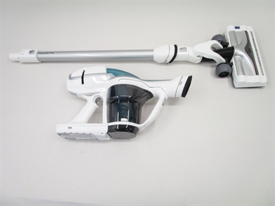 ROWENTA RH9252WO AIRFORCE 460 ALL-IN-ONE 21.9V