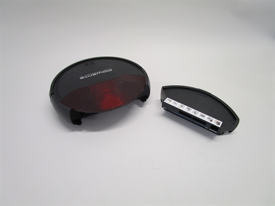 ROWENTA RR6943 SMART FORCE