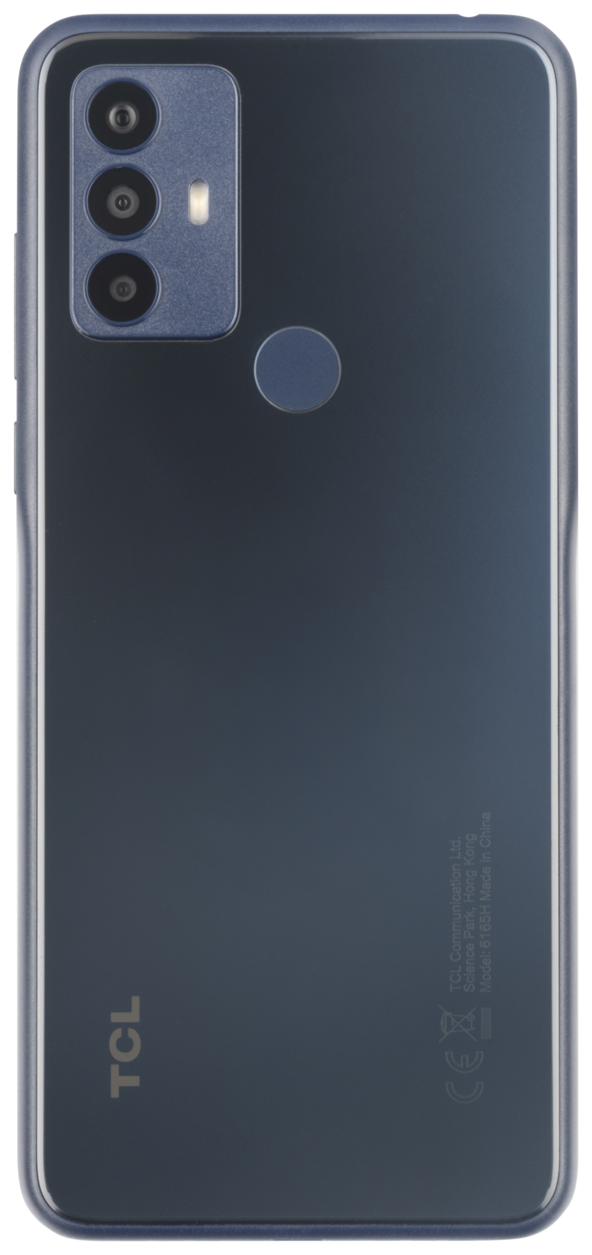 TCL 30 SE 128GB