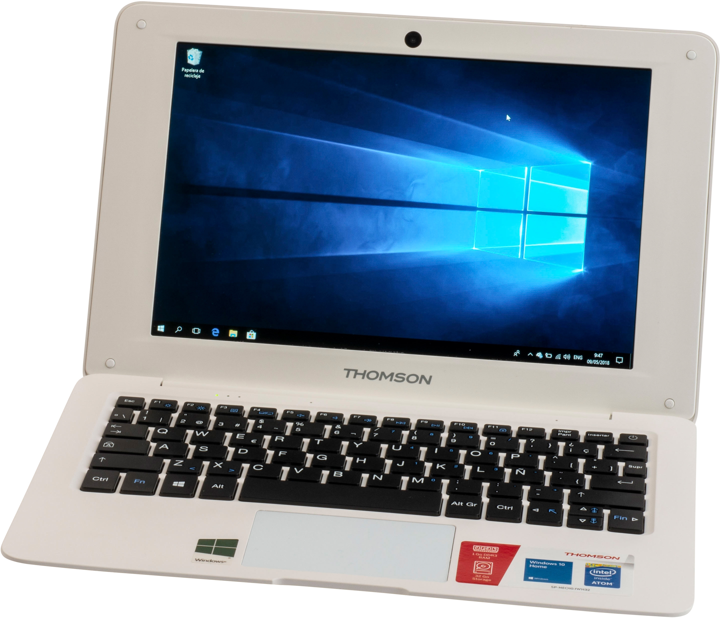 THOMSON Neo10.32S