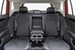 VW Tiguan 1.5 eHybrid 204 CV