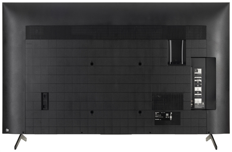 SONY KD-65X81K
