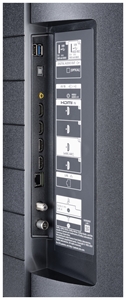 SONY KD-50X81K