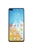 HUAWEI P40 128GB