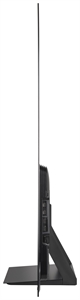 SAMSUNG TQ65S90C