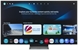 SAMSUNG TQ65S93H