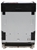 WHIRLPOOL W8I HP42 LSC