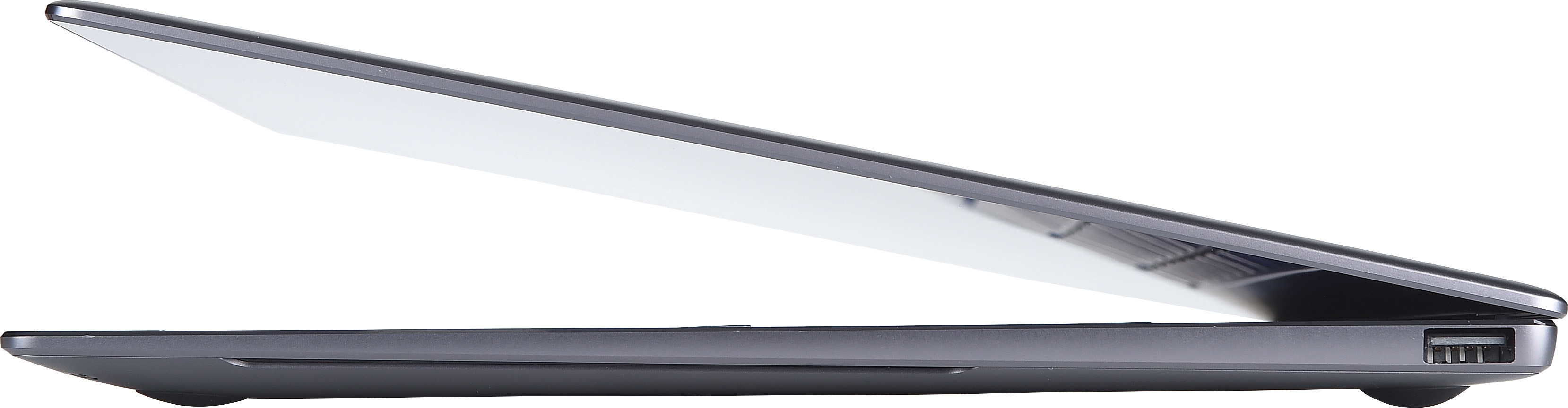 HUAWEI MATEBOOK X PRO