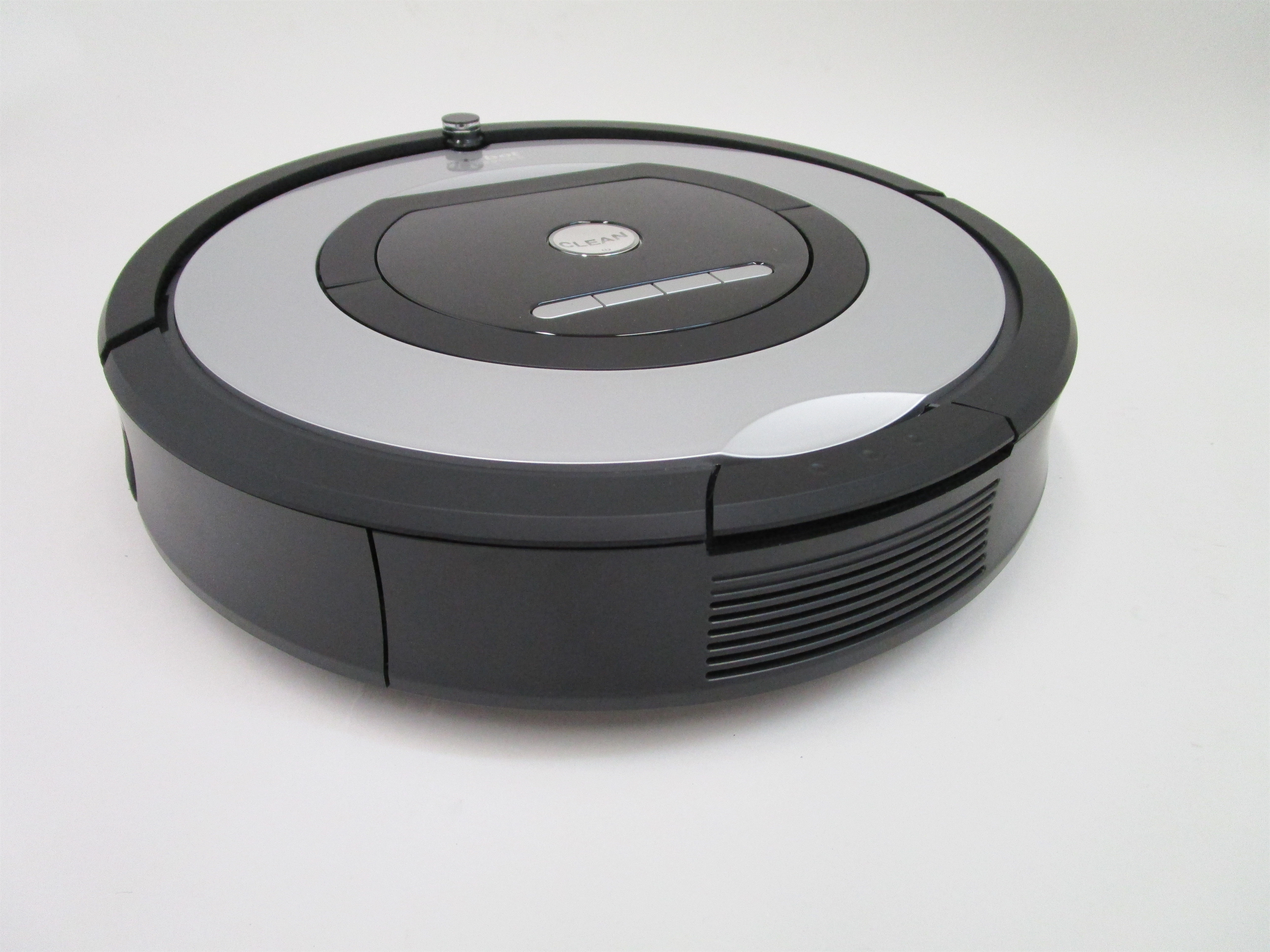 IROBOT ROOMBA 774