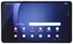 SAMSUNG GALAXY TAB A9 64GB
