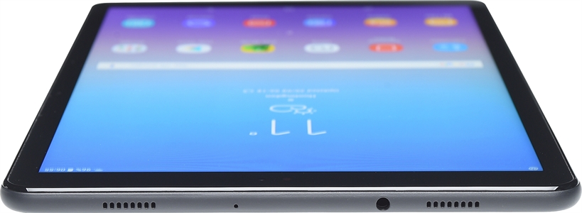 SAMSUNG GALAXY TAB A 10.5 32GB