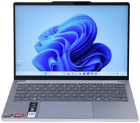 LENOVO IDEAPAD SLIM 5 GEN 10 8GB/256GB