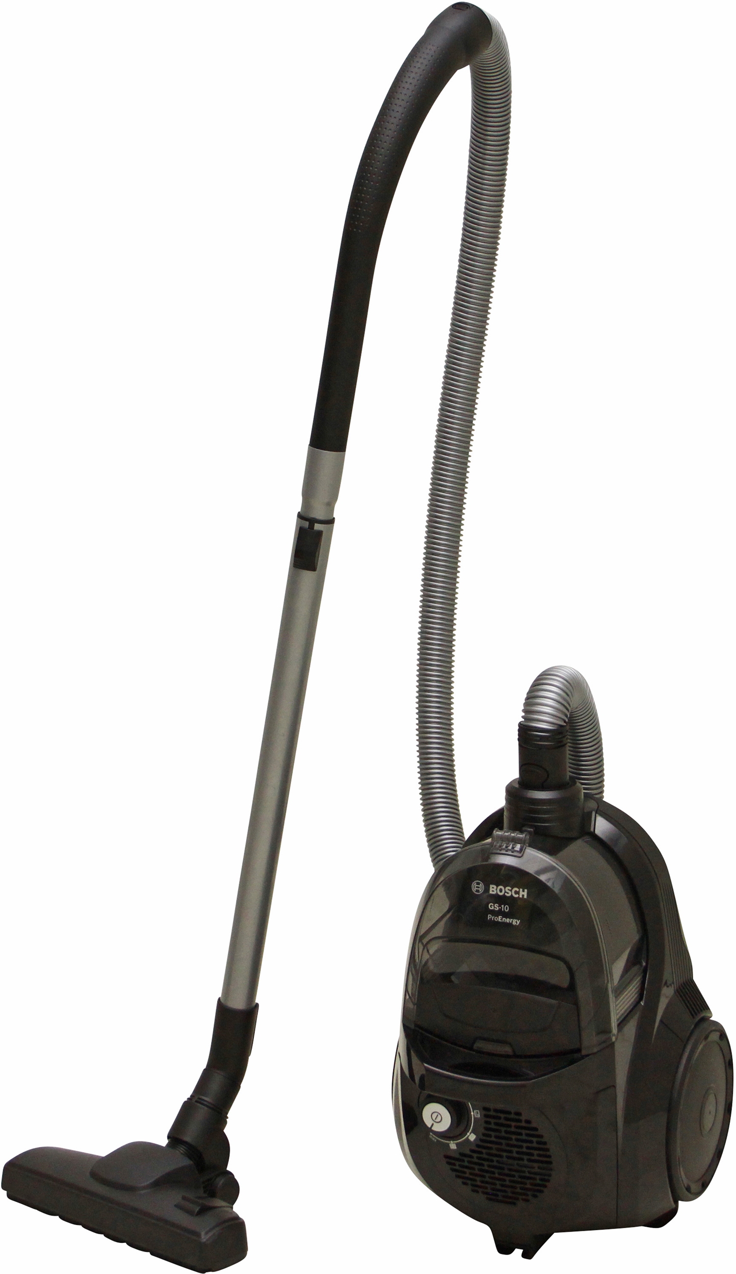 BOSCH BGS1K330