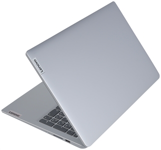 LENOVO IDEAPAD 1 15ADA7