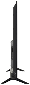 LG 65UQ70006LB