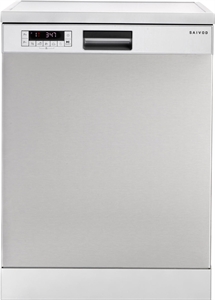 SAIVOD LVT68 INOX