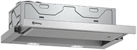 BALAY 3BT264MX