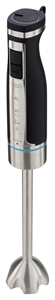 CECOTEC POWERGEAR 1500 XL MASH PRO