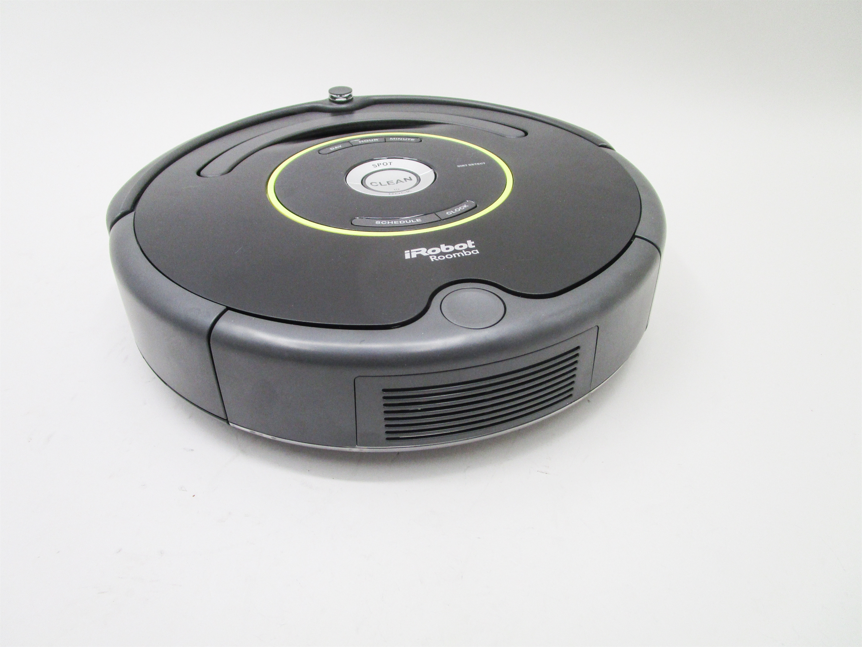 IROBOT Roomba 650