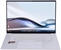 ASUS Zenbook S UM5606WA-A91AOHDCB1
