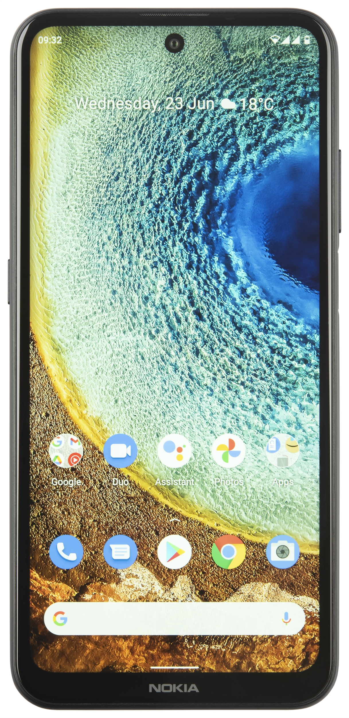 NOKIA X10 64GB