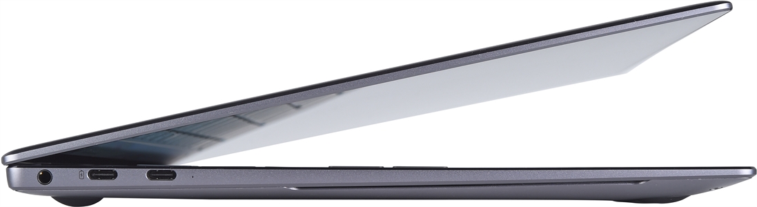 HUAWEI MATEBOOK X PRO 2020 I7