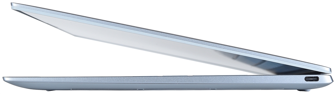 DELL XPS 13 9315