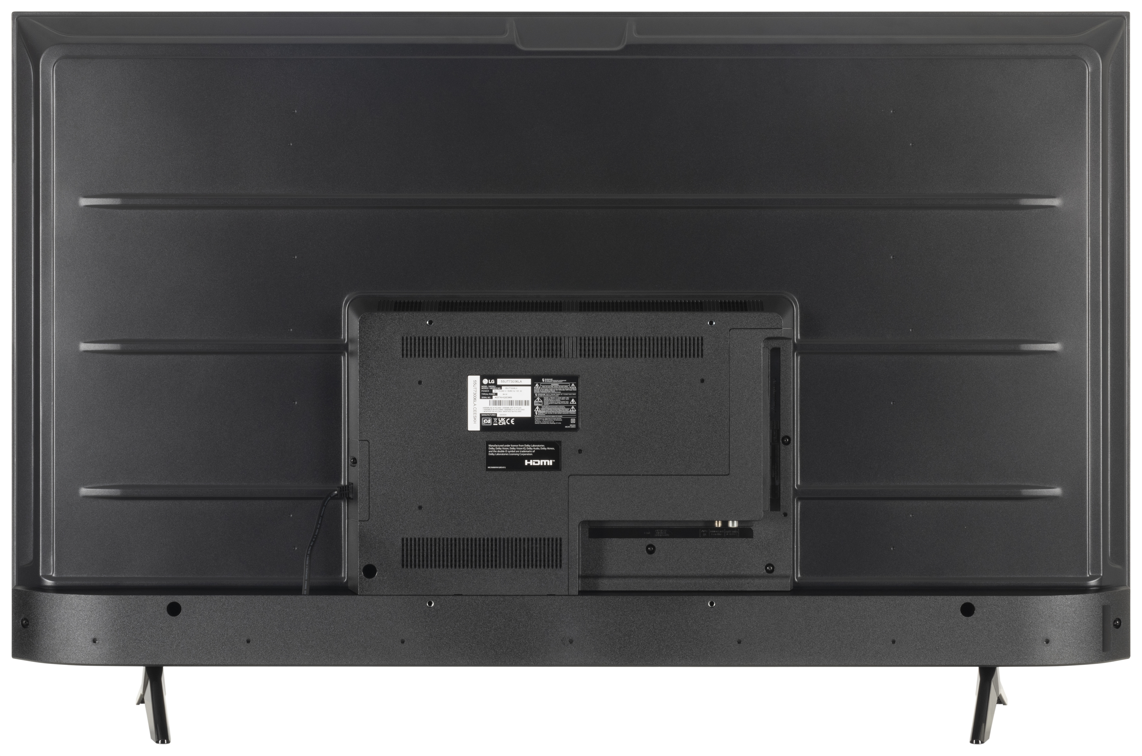 LG 55UT73006LA
