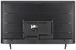 LG 55UT73006LA