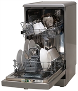 INDESIT IN2FE10CS90S