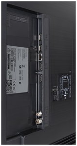 SAMSUNG QE55Q65B
