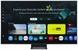SAMSUNG QE55QN80F