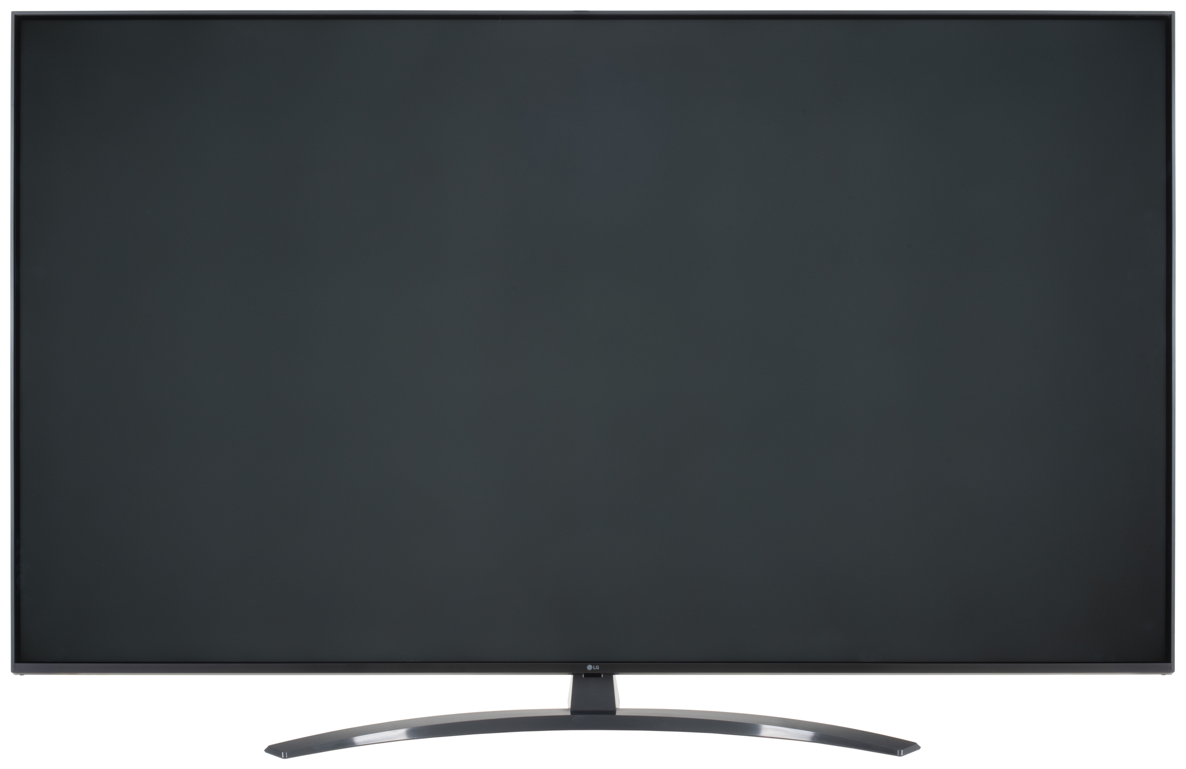LG 65UP78006LB