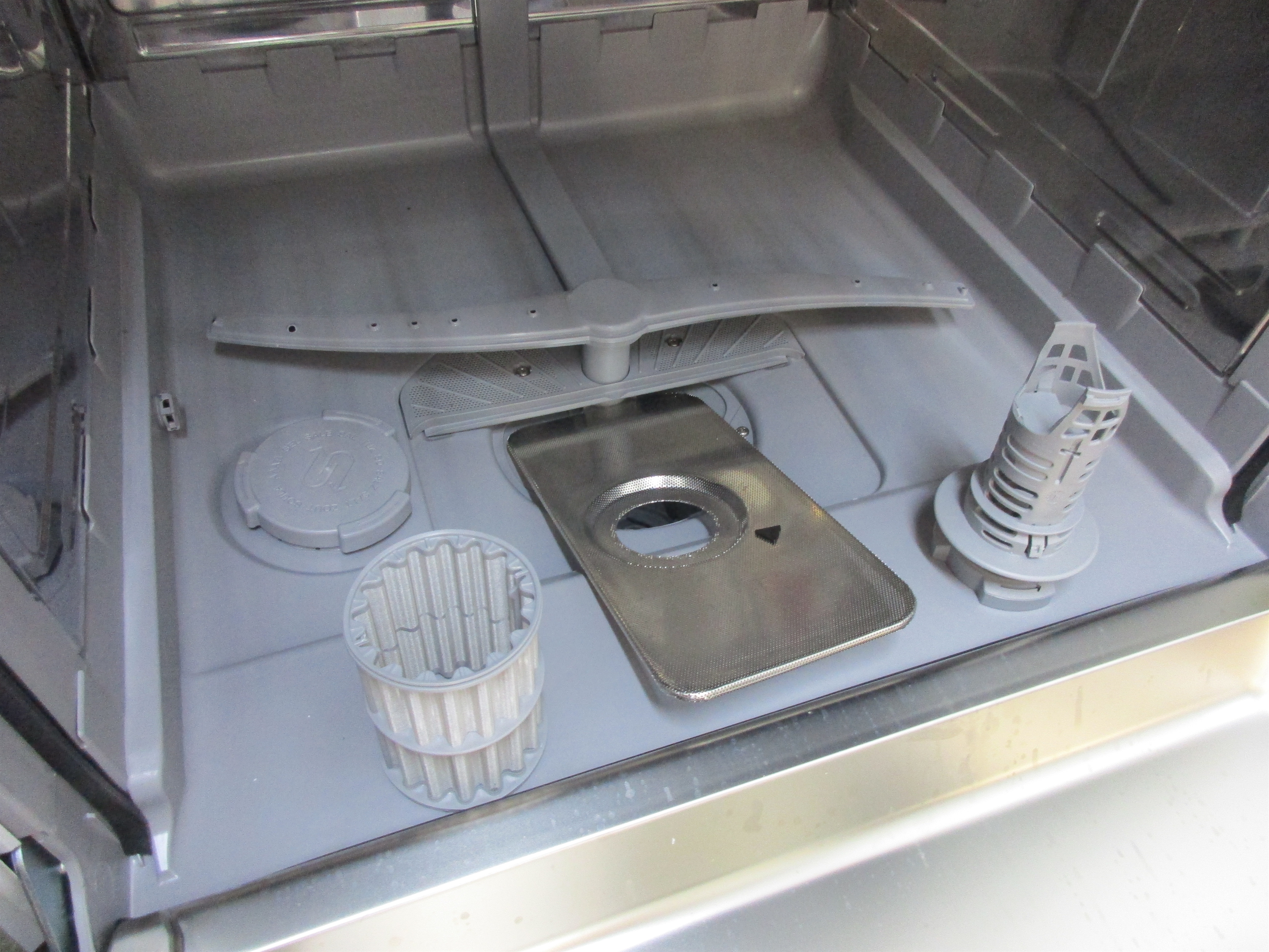 SIEMENS SN61IX12TE