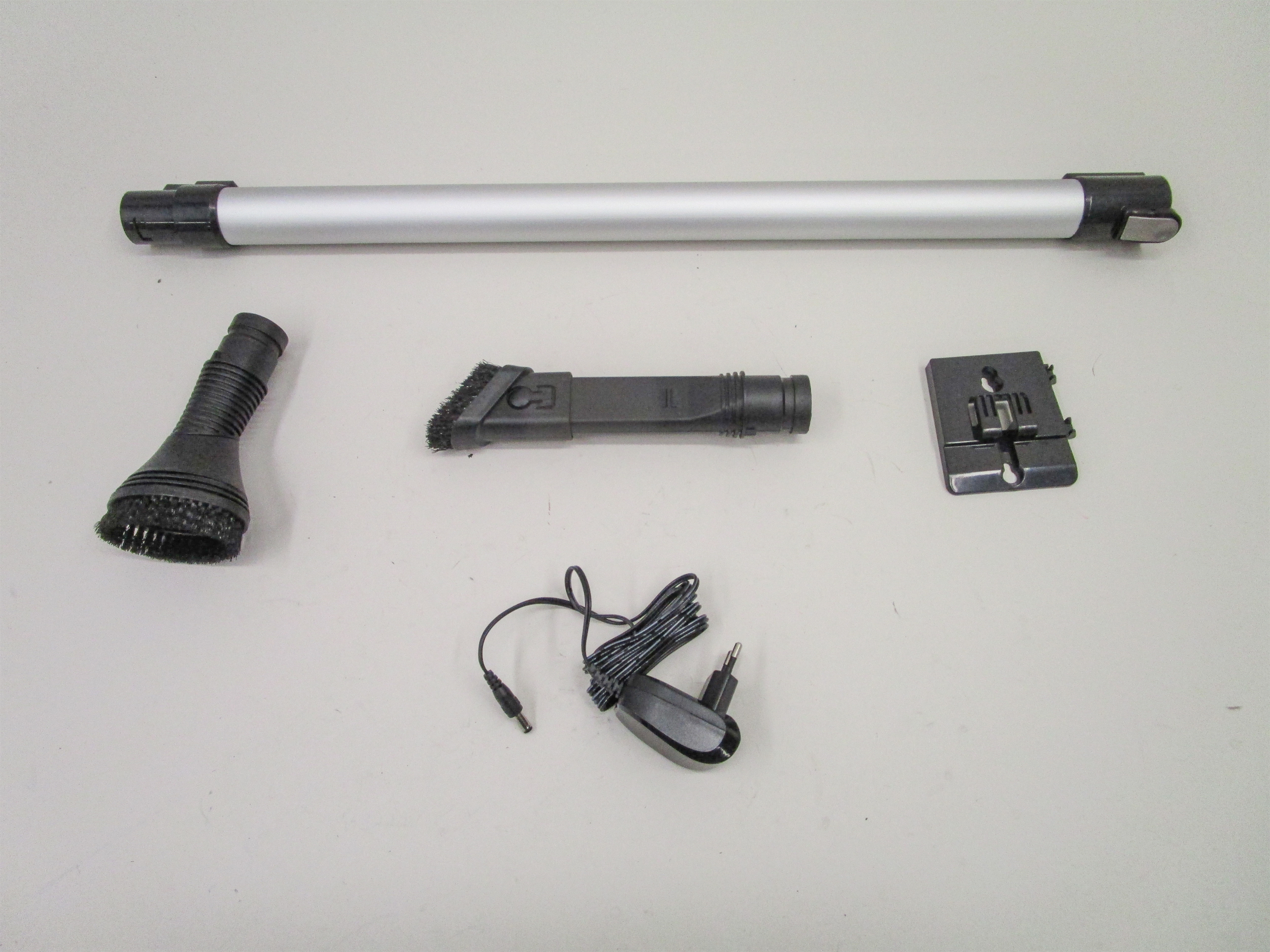KLINDO KVCM222P-18