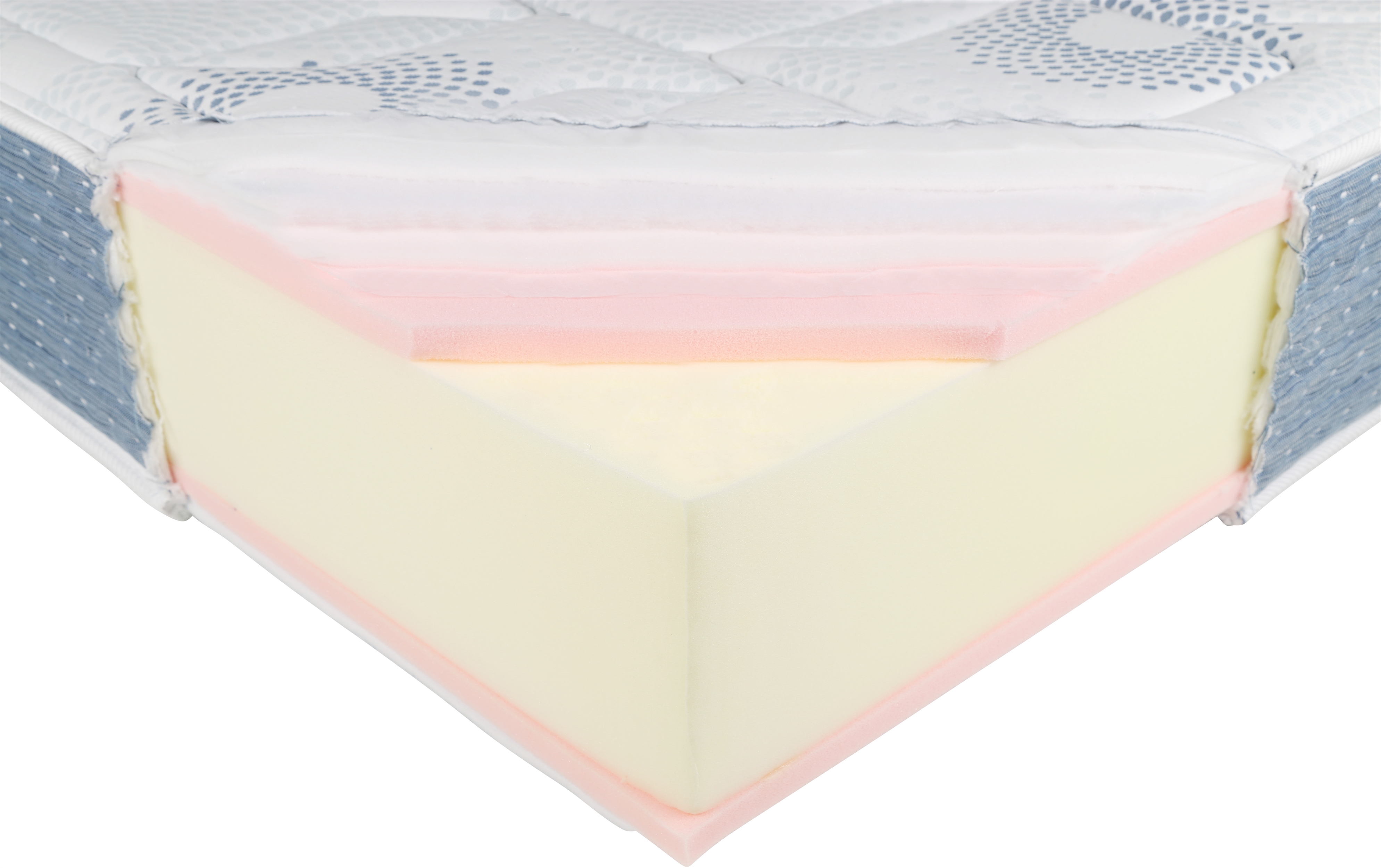 PIKOLÍN PERSEO CP17503