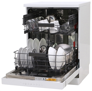 WHIRLPOOL WFC 3C42 P