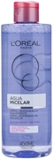 L´OREAL Agua micelar