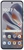 MOTOROLA Edge 50 Neo 512GB 12GB