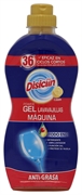 DISICLIN POWER GEL TODO EN 1